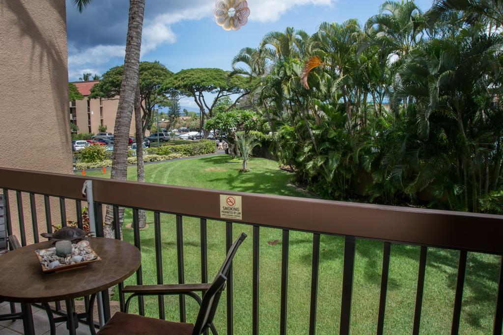 Maui Vista By Maui Condo And Home Kihei Eksteriør bilde