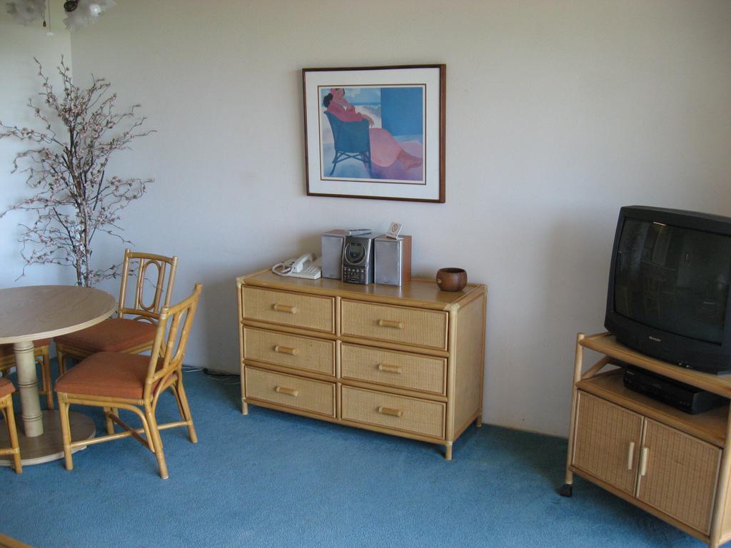 Maui Vista By Maui Condo And Home Kihei Rom bilde