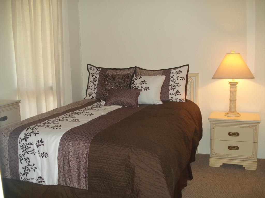 Maui Vista By Maui Condo And Home Kihei Rom bilde