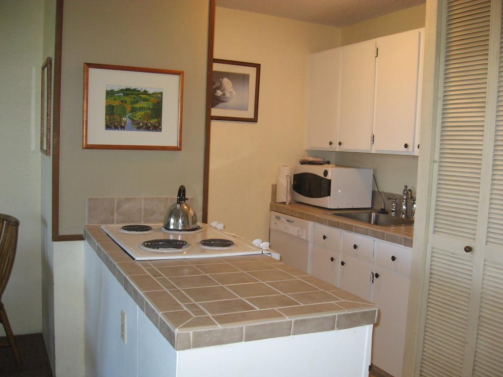 Maui Vista By Maui Condo And Home Kihei Rom bilde