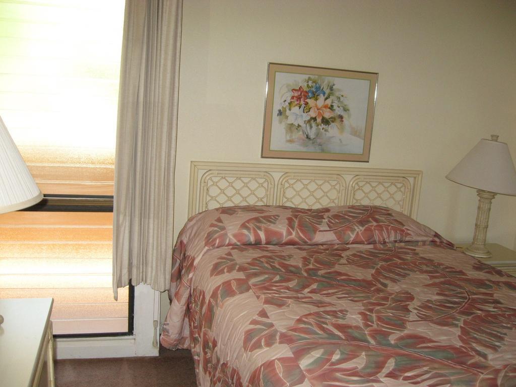 Maui Vista By Maui Condo And Home Kihei Rom bilde