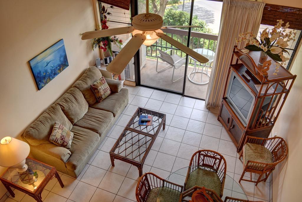 Maui Vista By Maui Condo And Home Kihei Eksteriør bilde