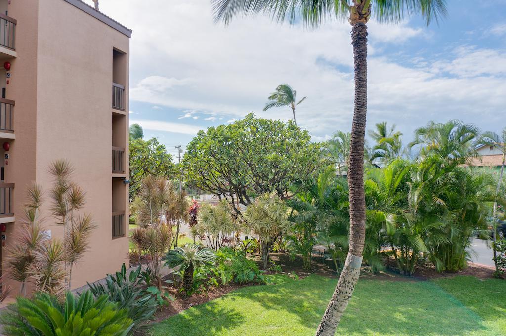 Maui Vista By Maui Condo And Home Kihei Eksteriør bilde
